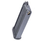 Cybergun FN Herstal Licensed 17 Round Magazine for Five-seveN Gas Blowback Pistols