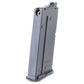 Cybergun FN Herstal Licensed 17 Round Magazine for Five-seveN Gas Blowback Pistols