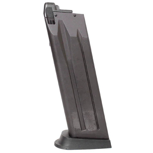HK USP GBB AIRSOFT MAGAZINE - 25 RDS