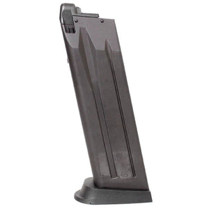 HK USP GBB AIRSOFT MAGAZINE - 25 RDS