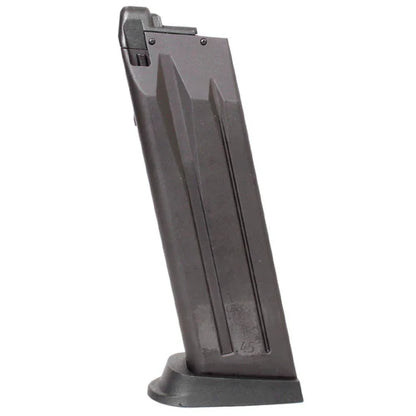 HK USP GBB AIRSOFT MAGAZINE - 25 RDS