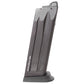 HK USP GBB AIRSOFT MAGAZINE - 25 RDS