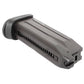 HK USP GBB AIRSOFT MAGAZINE - 25 RDS