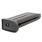 HK USP GBB AIRSOFT MAGAZINE - 25 RDS