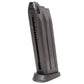 HK USP GBB AIRSOFT MAGAZINE - 25 RDS