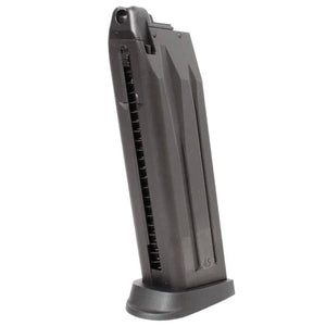HK USP GBB AIRSOFT MAGAZINE - 25 RDS