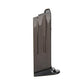HK USP COMPACT AIRSOFT MAGAZINE - 22 RDS