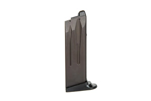 HK USP COMPACT AIRSOFT MAGAZINE - 22 RDS