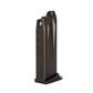 HK USP COMPACT AIRSOFT MAGAZINE - 22 RDS