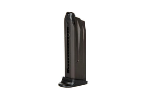 HK USP COMPACT AIRSOFT MAGAZINE - 22 RDS
