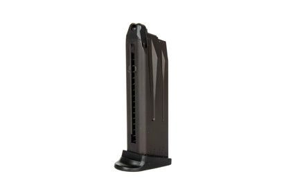 HK USP COMPACT AIRSOFT MAGAZINE - 22 RDS