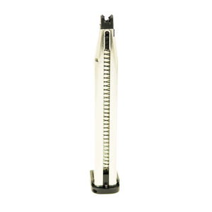 ECHO1 TAP Extended 42-round Double Stack Magazine for TTI/Hi-Capa Series GBB Pistols