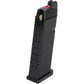AW Custom MOS Gas Magazine for VX & Glock Series GBB Pistols (Model: VX7 Standard Slide)