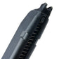 RWA EXA 23 Rds Gas Magazine for Agency Arms EXA / Umarex Glock Series Pistols ( Black )