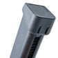 RWA EXA 23 Rds Gas Magazine for Agency Arms EXA / Umarex Glock Series Pistols ( Black )