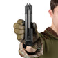 Novritsch SSQ22 Gas Magazine (36 BBs)