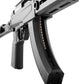 Novritsch SSQ22 Gas Magazine (36 BBs)