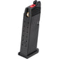 AW Custom MOS Gas Magazine for VX Series GBB Pistols (Model: VX9 Optic Ready Slide)