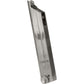 WE Spare Magazine for P08 / Luger Series Airsoft Gas Blowback