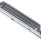 WE Spare Magazine for P08 / Luger Series Airsoft Gas Blowback