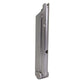 WE Spare Magazine for P08 / Luger Series Airsoft Gas Blowback