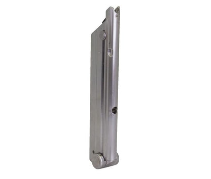 WE Spare Magazine for P08 / Luger Series Airsoft Gas Blowback