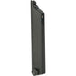 WE Spare Magazine for P08 / Luger Series Airsoft Gas Blowback