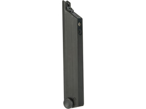 WE Spare Magazine for P08 / Luger Series Airsoft Gas Blowback