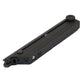 WE Spare Magazine for P08 / Luger Series Airsoft Gas Blowback