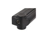 WE Spare Magazine for P08 / Luger Series Airsoft Gas Blowback