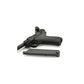 WE Spare Magazine for P08 / Luger Series Airsoft Gas Blowback