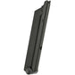 WE Spare Magazine for P08 / Luger Series Airsoft Gas Blowback
