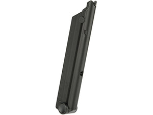 WE Spare Magazine for P08 / Luger Series Airsoft Gas Blowback