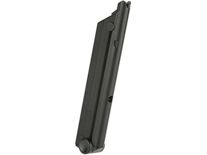 WE Spare Magazine for P08 / Luger Series Airsoft Gas Blowback
