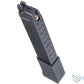 EMG 34 Round Extended Magazine for JW2 Combat Master Glock BLU M22 & Compatible Gas Blowback Airsoft Pistol
