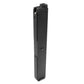 M11A1 NS2 48 Round Magazine