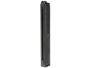 M11A1 NS2 48 Round Magazine
