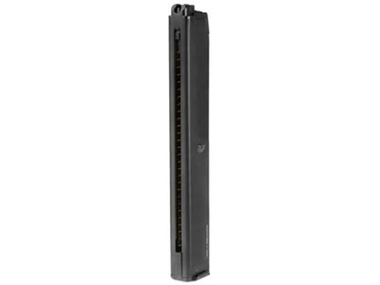 M11A1 NS2 48 Round Magazine