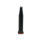 JAG TTI Sand Viper Double Stack Magazine for 2011/HI-Capa Series GBB Pistols