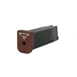 JAG TTI Sand Viper Double Stack Magazine for 2011/HI-Capa Series GBB Pistols