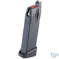 Cybergun / EMG 25rd Magazine for Canik TP9 Series GBB Parallel Training Pistols (Green Gas)