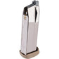 Cybergun FN Herstal Licensed Magazine For VFC FNX-45 Gas Blowback Pistols