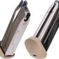 Cybergun FN Herstal Licensed Magazine For VFC FNX-45 Gas Blowback Pistols