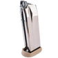 Cybergun FN Herstal Licensed Magazine For VFC FNX-45 Gas Blowback Pistols