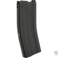 Matrix 50 Round Magazine for M4 M16 Golden Eagle Western Arms King Arms GBB Gas Blowback Rifles