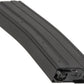 Matrix 50 Round Magazine for M4 M16 Golden Eagle Western Arms King Arms GBB Gas Blowback Rifles