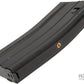 Matrix 50 Round Magazine for M4 M16 Golden Eagle Western Arms King Arms GBB Gas Blowback Rifles