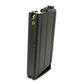 WE-Tech 30rd Magazine for SCAR-H MK17 V3 Seal Custom Gas Blowback Rifles