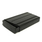 WE-Tech 30rd Magazine for SCAR-H MK17 V3 Seal Custom Gas Blowback Rifles