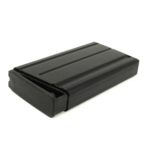 WE-Tech 30rd Magazine for SCAR-H MK17 V3 Seal Custom Gas Blowback Rifles